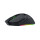 Mouse Razer Cobra Pro