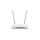 Tp-Link Wireless Router 3G 300M Tl-Mr3420