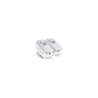 Tp-Link Powerline Nano Ethernet Adapter 500Mbps