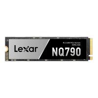 Lexar 2Tb Nq790 Lnq790x002t-Rnnng Pcie M.2 Nvme Pcie 4.0 X4