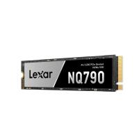 Lexar 2Tb Nq790 Lnq790x002t-Rnnng Pcie M.2 Nvme Pcie 4.0 X4