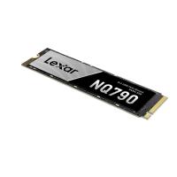 Lexar 2Tb Nq790 Lnq790x002t-Rnnng Pcie M.2 Nvme Pcie 4.0 X4