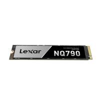 Lexar 2Tb Nq790 Lnq790x002t-Rnnng Pcie M.2 Nvme Pcie 4.0 X4