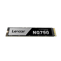 Lexar 2Tb Nq790  Pcie M.2 Nvme Pcie 4.0 X4