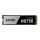 Lexar 2Tb Nq790 Lnq790x002t-Rnnng Pcie M.2 Nvme Pcie 4.0 X4