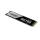 Lexar 2Tb Nq790 Lnq790x002t-Rnnng Pcie M.2 Nvme Pcie 4.0 X4