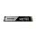 Lexar 2Tb Nq790 Lnq790x002t-Rnnng Pcie M.2 Nvme Pcie 4.0 X4