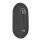 Mouse Logitech Pebble M350s Wireless