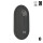 Mouse Logitech Pebble M350s Wireless