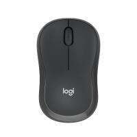 Mouse Logitech M240 Bluetooth