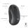 Mouse Logitech M240 Bluetooth