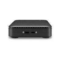 Kensington SD4839P USB-C Dock