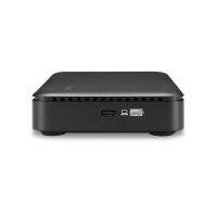 Kensington SD4839P USB-C Dock