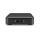 Kensington SD4839P USB-C Dock