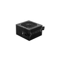 Msi Mag A550bn