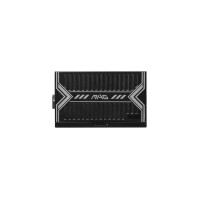 Msi Mag A550bn
