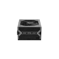 Msi Mag A550bn