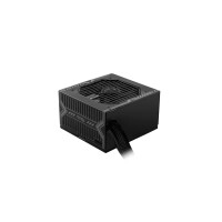 Msi Mag A550bn