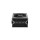 Msi Mag A550bn