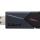 Usb Stick 128Gb Kingston Datatraveler Onyx Usb 3.2