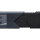 Usb Stick 128Gb Kingston Datatraveler Onyx Usb 3.2