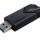 Usb Stick 128Gb Kingston Datatraveler Onyx Usb 3.2