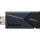 Usb Stick 256Gb Kingston Datatraveler Onyx Usb 3.2