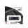 Usb Stick 256Gb Kingston Datatraveler Onyx Usb 3.2