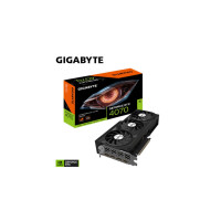 Gigabyte Geforce® Rtx 4070 12Gb Windforce Oc V2