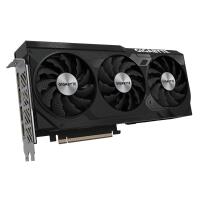 Gigabyte Geforce® Rtx 4070 12Gb Windforce Oc V2