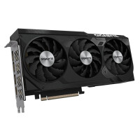 Vga Gigabyte Geforce® Rtx 4070 12Gb Windforce Oc V2