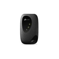 Tp-Link Mobiler Hotspot M7200 4G