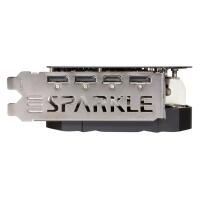 Sparkle Intel Arc A770 16Gb Roc Oc