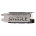 Vga Sparkle Intel Arc A770 16Gb Roc Oc