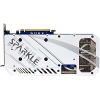 Sparkle Intel Arc A750 8Gb Roc Luna Oc White Edition