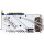 Vga Sparkle Intel Arc A750 8Gb Roc Luna Oc White Edition