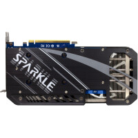 Vga Sparkle Intel Arc A750 8Gb Roc Oc