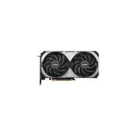 Msi Geforce® Rtx 4070 12Gb Ventus 2X E1 12G Oc