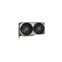 Vga Msi Geforce® Rtx 4070 12Gb Ventus 2X E1 12G Oc