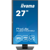 Iiyama Prolite  68,60Cm Led,Hdmi,Displayport,Sp