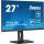 Iiyama Prolite  68,60Cm Led,Hdmi,Displayport,Sp