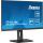 Iiyama Prolite  68,60Cm Led,Hdmi,Displayport,Sp