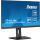 Tft Iiyama Prolite Xub2793hsu-B6 68,60Cm Led,Hdmi,Displayport,Sp