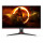 Tft Aoc 24G2spae/Bk G2 60Cmled,2Xhdmi,Vga,Displayport,Sp