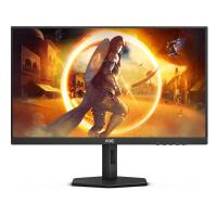 Aoc Gaming  68,60Cm Led,2Xhdmi,Displayport,Sp