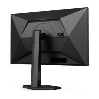 Aoc Gaming  68,60Cm Led,2Xhdmi,Displayport,Sp