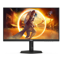 Aoc Gaming  68,60Cm Led,2Xhdmi,Displayport,Sp