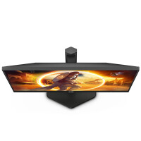 Aoc Gaming  68,60Cm Led,2Xhdmi,Displayport,Sp