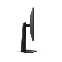 Aoc Gaming  68,60Cm Led,2Xhdmi,Displayport,Sp