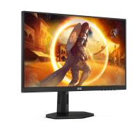 Tft Aoc 27G4x 68,60Cm Led,2Xhdmi,Displayport,Sp